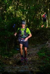 BIB: 
                            <button type="button" onclick="openModal(7100399)" class="btn btn-primary btn-sm float-right btn-popup" data-toggle="modal" data-target=".modal-high-quality">
                        <i class="fas fa-shopping-cart"></i> Add to Cart
                    </button>
                                            <button type="button" onclick="isThisMe(7100399, true)" class="btn btn-success btn-sm float-right btn-popup btn-isme hidden" data-toggle="tooltip" data-placement="bottom" title="นี่คือรูปของคุณใช่ไหม คลิกที่นี่เพื่อเอาเข้าอัลบั้ม">
                        <i class="fas fa-plus"></i> Add to album
                    </button>
                    <button type="button" onclick="isThisMe(7100399, false)" class="btn btn-warning btn-sm float-right btn-popup btn-isnotme hidden">
                        <i class="fas fa-ban"></i> Remove from album
                    </button>